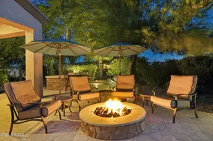 27458 N 129th Dr, Peoria, AZ 85383 - Photo 4