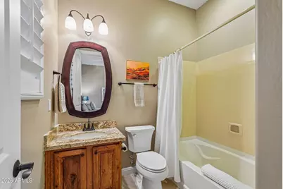 27458 N 129th Drive, Peoria, AZ 85383 - Photo 44