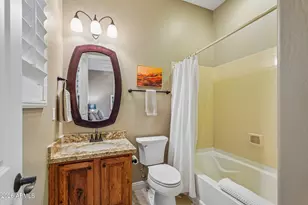 27458 N 129th Dr, Peoria, AZ 85383 - Photo 44