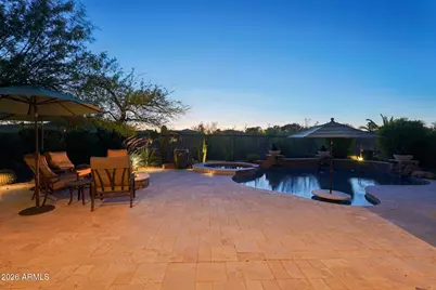 27458 N 129th Drive, Peoria, AZ 85383 - Photo 6