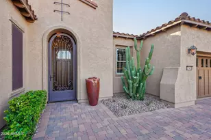27458 N 129th Dr, Peoria, AZ 85383 - Photo 18