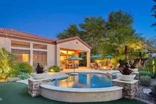 27458 N 129th Dr, Peoria, AZ 85383 - Photo 50