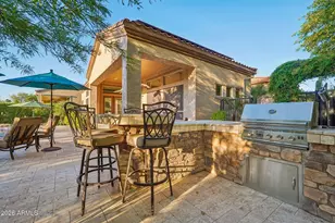27458 N 129th Dr, Peoria, AZ 85383 - Photo 52