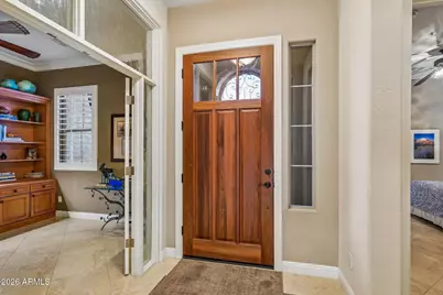 27458 N 129th Drive, Peoria, AZ 85383 - Photo 20