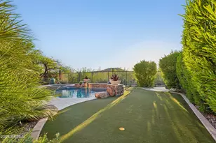 27458 N 129th Dr, Peoria, AZ 85383 - Photo 54