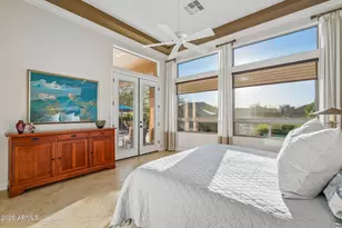 27458 N 129th Dr, Peoria, AZ 85383 - Photo 38