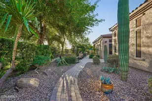 27458 N 129th Dr, Peoria, AZ 85383 - Photo 16