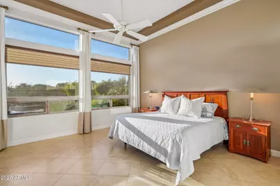 27458 N 129th Drive, Peoria, AZ 85383 - Photo 36
