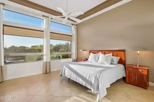 27458 N 129th Dr, Peoria, AZ 85383 - Photo 36