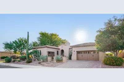 27458 N 129th Drive, Peoria, AZ 85383 - Photo 14