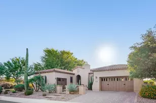 27458 N 129th Dr, Peoria, AZ 85383 - Photo 14