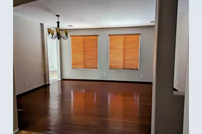 4937 W Desert Lane, Laveen, AZ 85339 - Photo 2