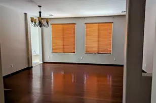 4937 W Desert Ln, Laveen, AZ 85339 - Photo 2