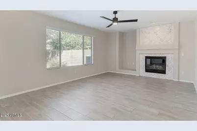 15960 W Tasha Drive, Surprise, AZ 85374 - Photo 14