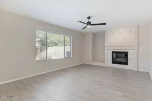 15960 W Tasha Dr, Surprise, AZ 85374 - Photo 14