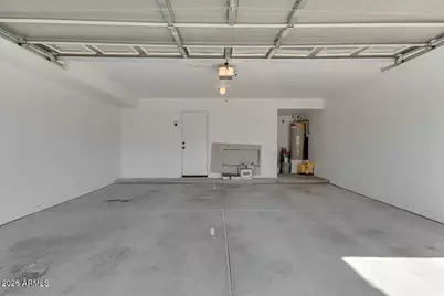 15960 W Tasha Drive, Surprise, AZ 85374 - Photo 30