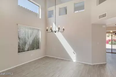 15960 W Tasha Drive, Surprise, AZ 85374 - Photo 4