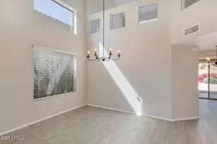 15960 W Tasha Dr, Surprise, AZ 85374 - Photo 4
