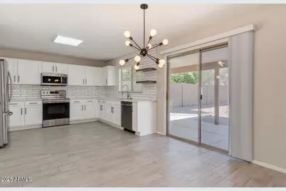 15960 W Tasha Drive, Surprise, AZ 85374 - Photo 10