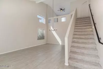 15960 W Tasha Drive, Surprise, AZ 85374 - Photo 6