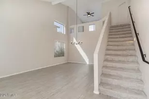 15960 W Tasha Dr, Surprise, AZ 85374 - Photo 6