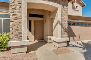 15960 W Tasha Dr, Surprise, AZ 85374 - Photo 2