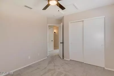 15960 W Tasha Drive, Surprise, AZ 85374 - Photo 24