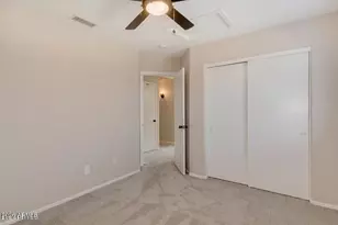 15960 W Tasha Dr, Surprise, AZ 85374 - Photo 24