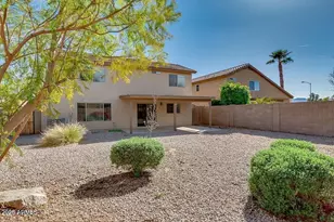 15960 W Tasha Dr, Surprise, AZ 85374 - Photo 32