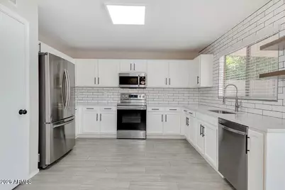 15960 W Tasha Drive, Surprise, AZ 85374 - Photo 12