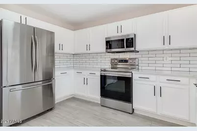 15960 W Tasha Drive, Surprise, AZ 85374 - Photo 8