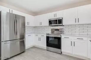 15960 W Tasha Dr, Surprise, AZ 85374 - Photo 8