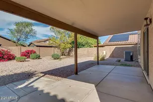 15960 W Tasha Dr, Surprise, AZ 85374 - Photo 36