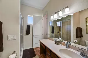 412 E Yearling Rd, Phoenix, AZ 85085 - Photo 22