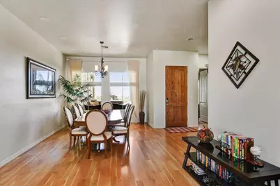 412 E Yearling Road, Phoenix, AZ 85085 - Photo 14