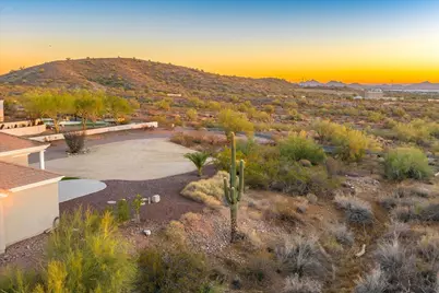 412 E Yearling Road, Phoenix, AZ 85085 - Photo 142