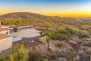 412 E Yearling Rd, Phoenix, AZ 85085 - Photo 142