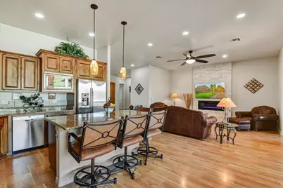 412 E Yearling Road, Phoenix, AZ 85085 - Photo 42