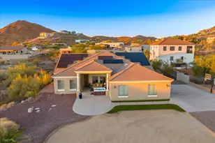 412 E Yearling Rd, Phoenix, AZ 85085 - Photo 1