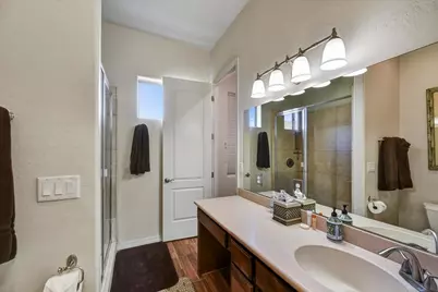 412 E Yearling Road, Phoenix, AZ 85085 - Photo 62
