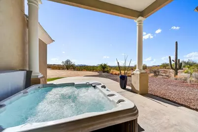 412 E Yearling Road, Phoenix, AZ 85085 - Photo 10