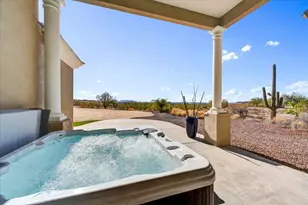412 E Yearling Rd, Phoenix, AZ 85085 - Photo 10