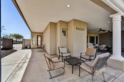 412 E Yearling Road, Phoenix, AZ 85085 - Photo 34