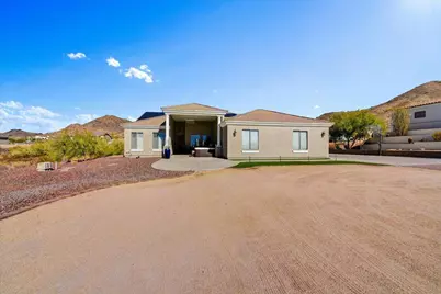 412 E Yearling Road, Phoenix, AZ 85085 - Photo 144