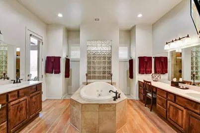 412 E Yearling Road, Phoenix, AZ 85085 - Photo 18