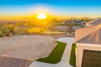 412 E Yearling Road, Phoenix, AZ 85085 - Photo 140