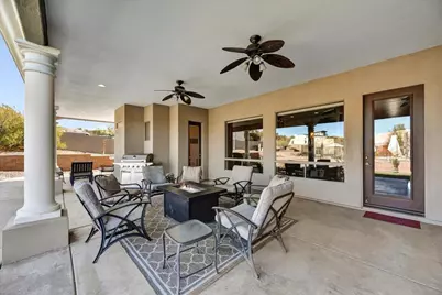 412 E Yearling Road, Phoenix, AZ 85085 - Photo 98