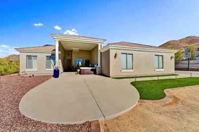 412 E Yearling Road, Phoenix, AZ 85085 - Photo 148