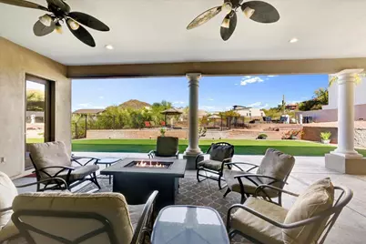 412 E Yearling Road, Phoenix, AZ 85085 - Photo 90