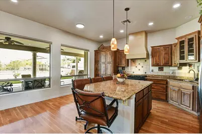 412 E Yearling Road, Phoenix, AZ 85085 - Photo 32